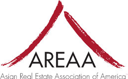 AREAA Logo