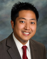 Member Image