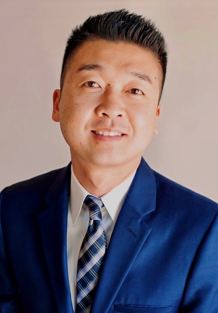 Member Image