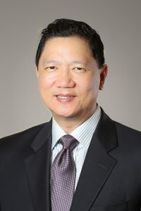 Member Image