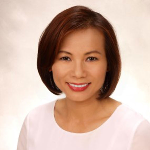 Member Image