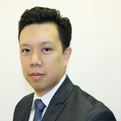 Member Image