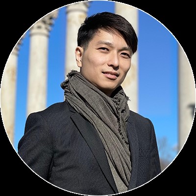 Member Image