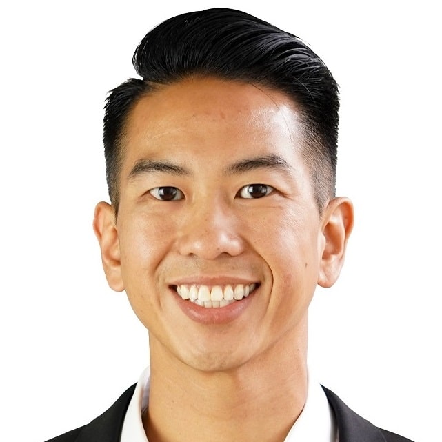 Member Image