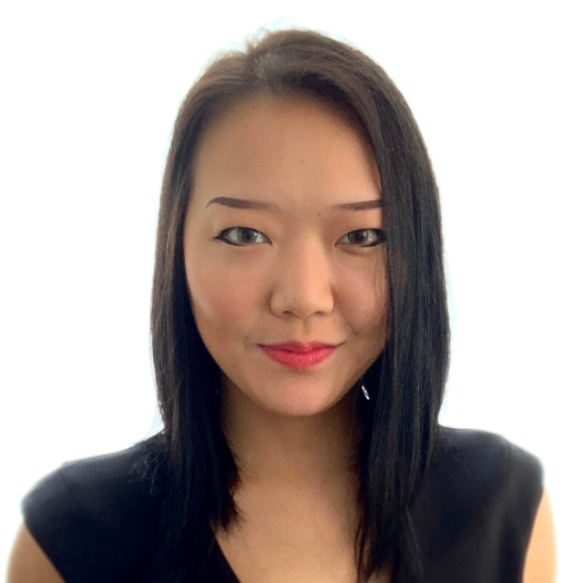 Member Image