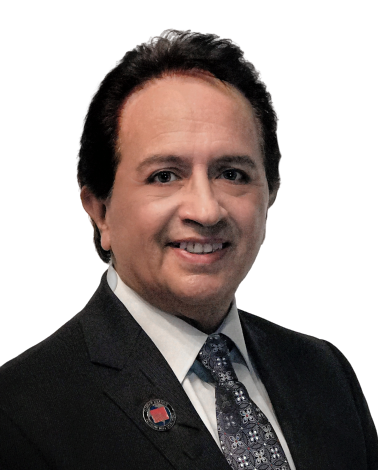 Member Image