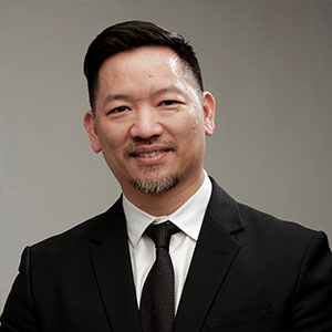 Member Image
