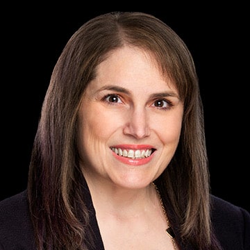 Member Image