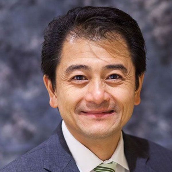 Member Image