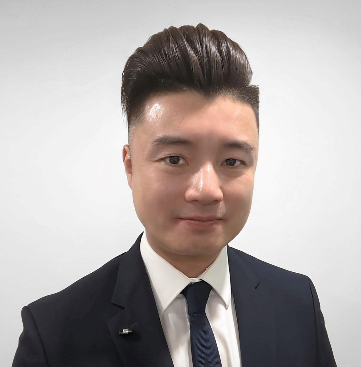 Member Image