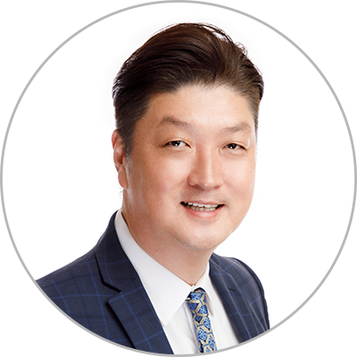 Member Image