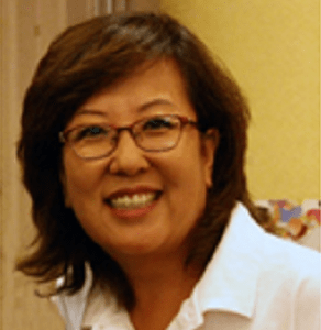 Member Image