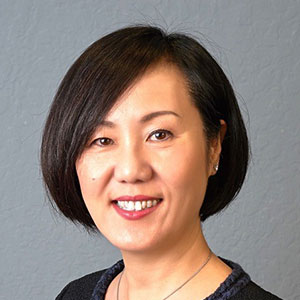 Member Image