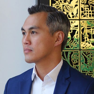 Member Image
