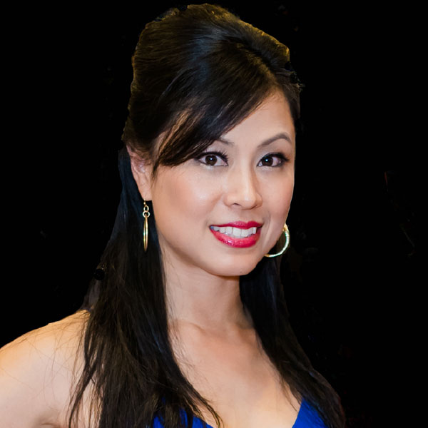 Member Image