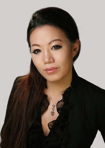 Member Image