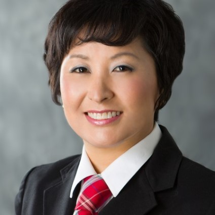 Member Image