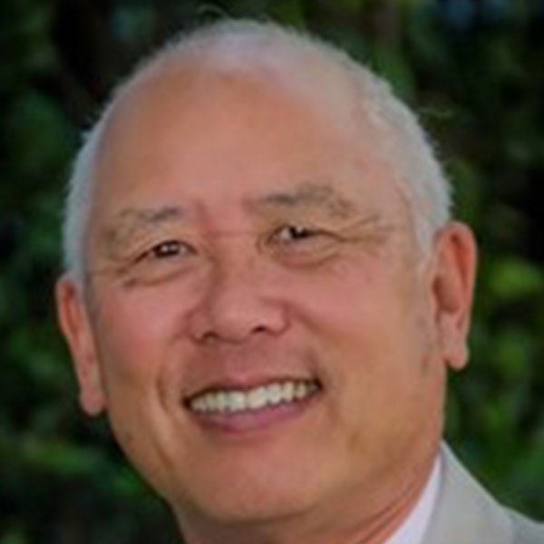 Member Image
