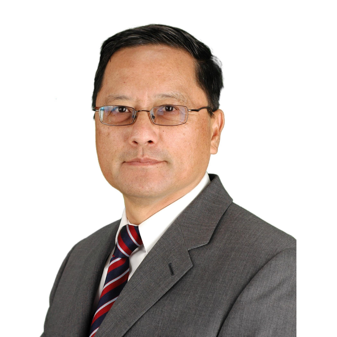 Member Image