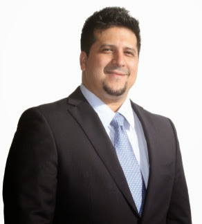 Member Image