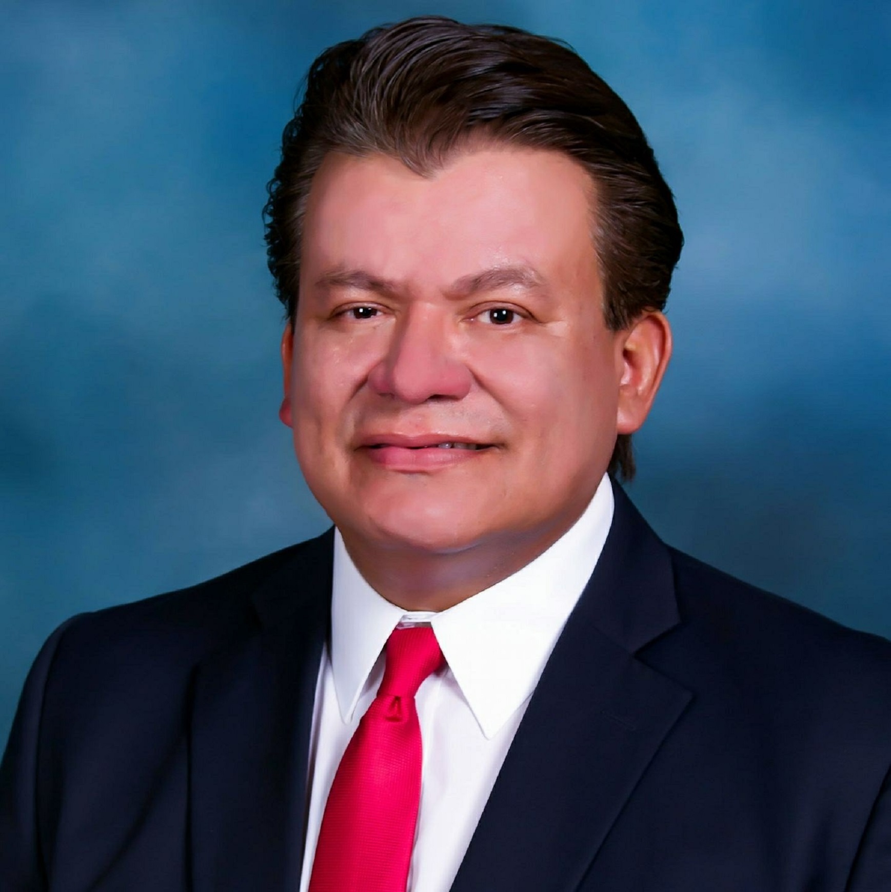 Member Image