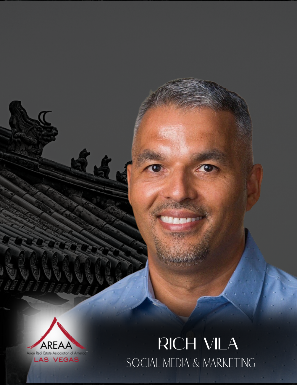 Member Image