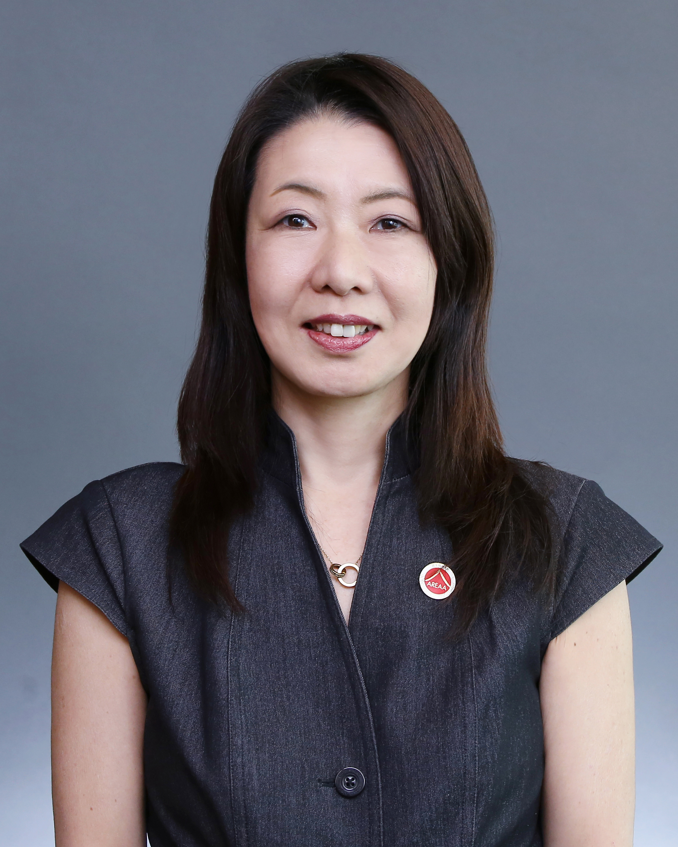 Member Image