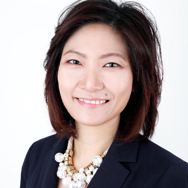Member Image