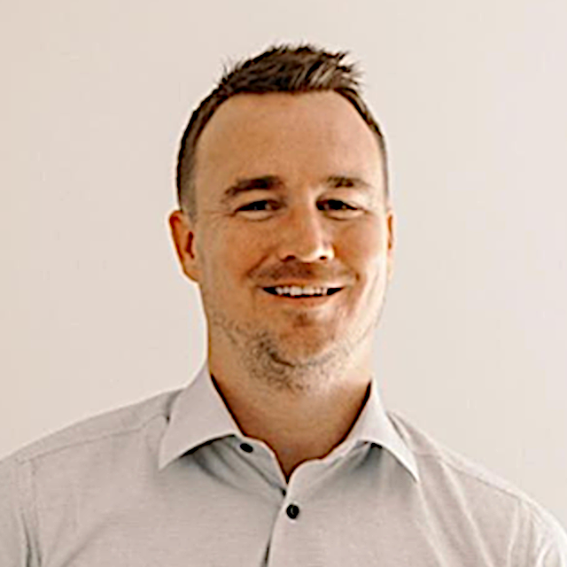 Member Image