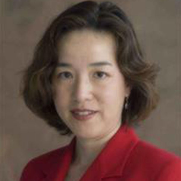 Member Image