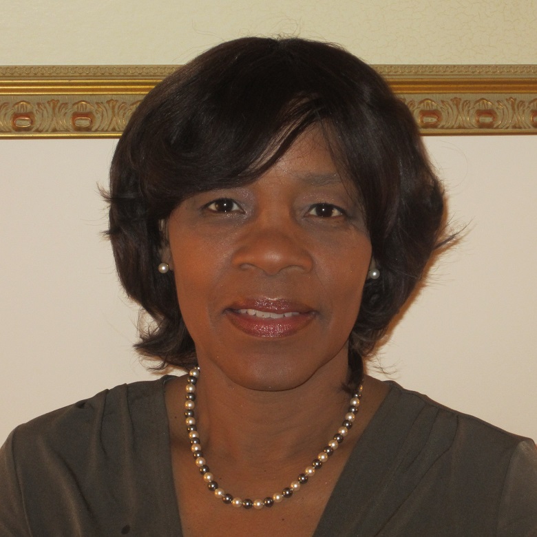 Member Image