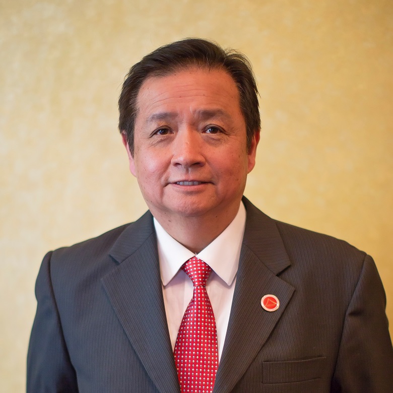 Member Image