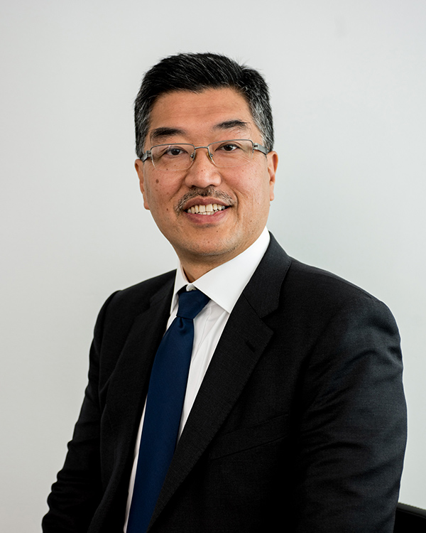 Member Image