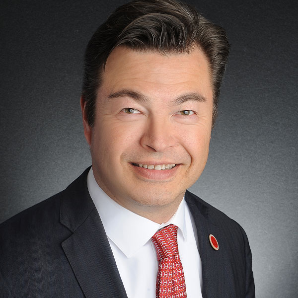Member Image