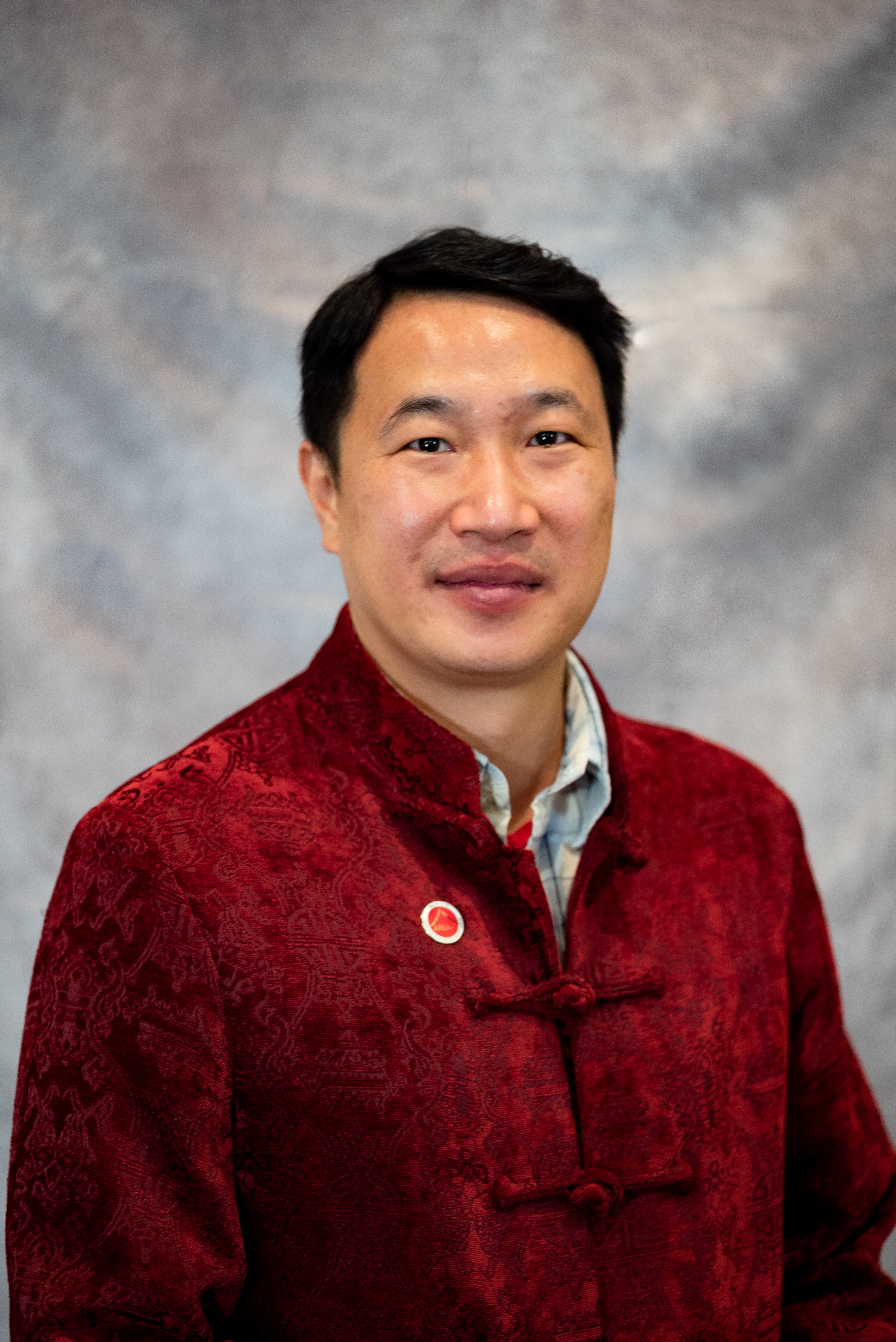 Member Image