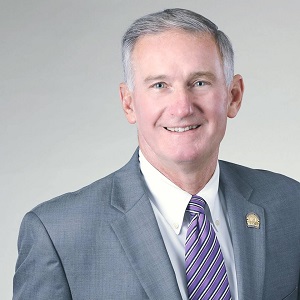Member Image