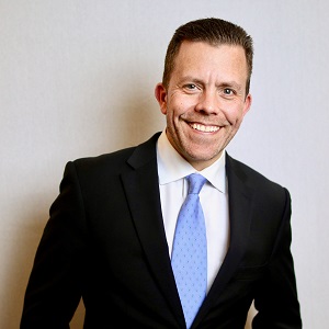 Member Image