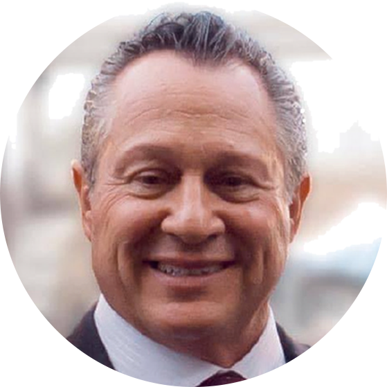 Member Image