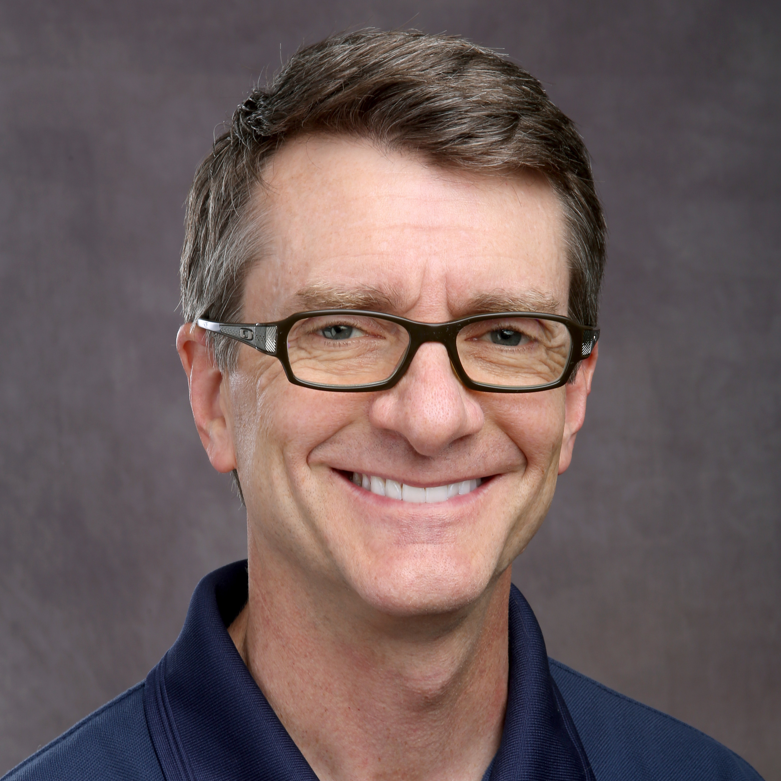 Member Image