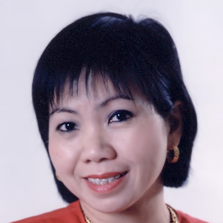 Member Image