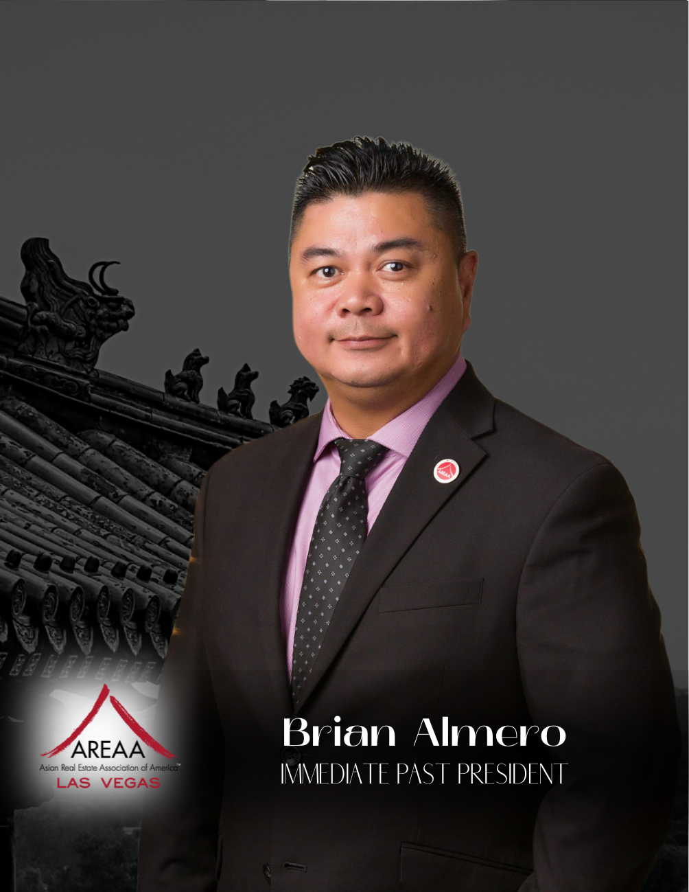 Member Image