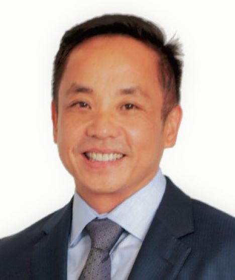 Member Image