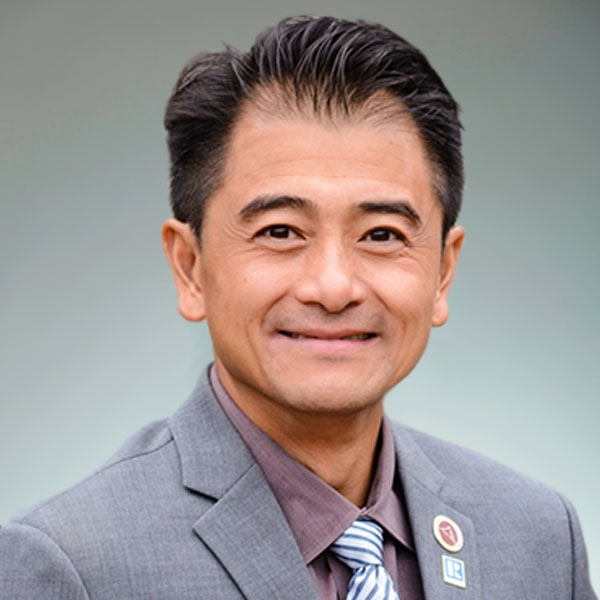 Member Image