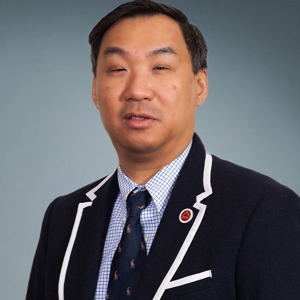 Member Image