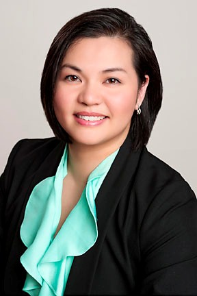 Member Image