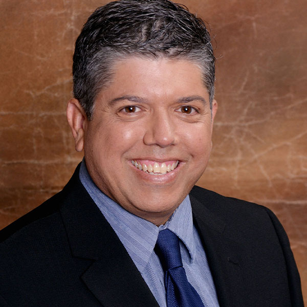 Member Image