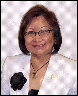 Member Image