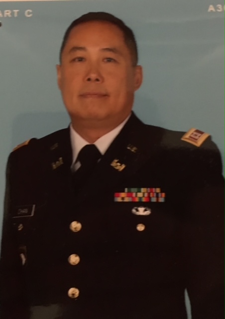 Member Image