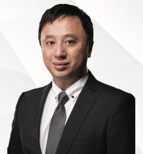 Member Image