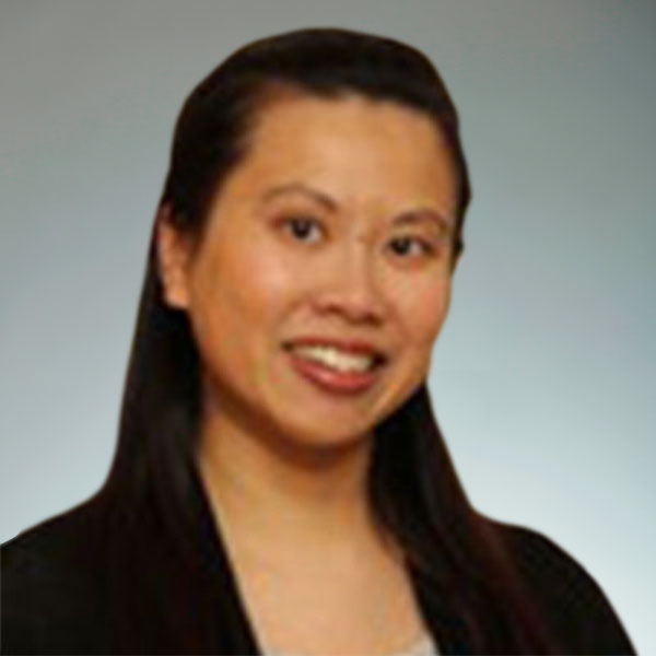 Member Image